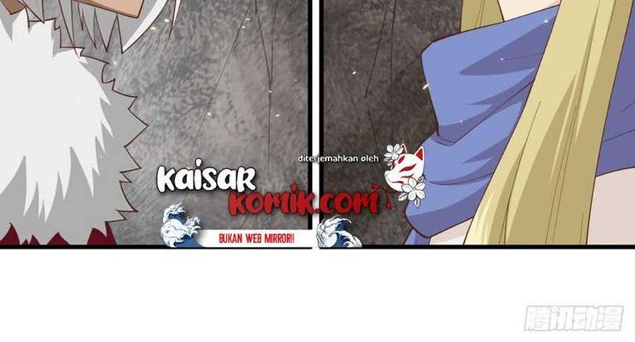 To Be The Castellan King Chapter 246 Gambar 18