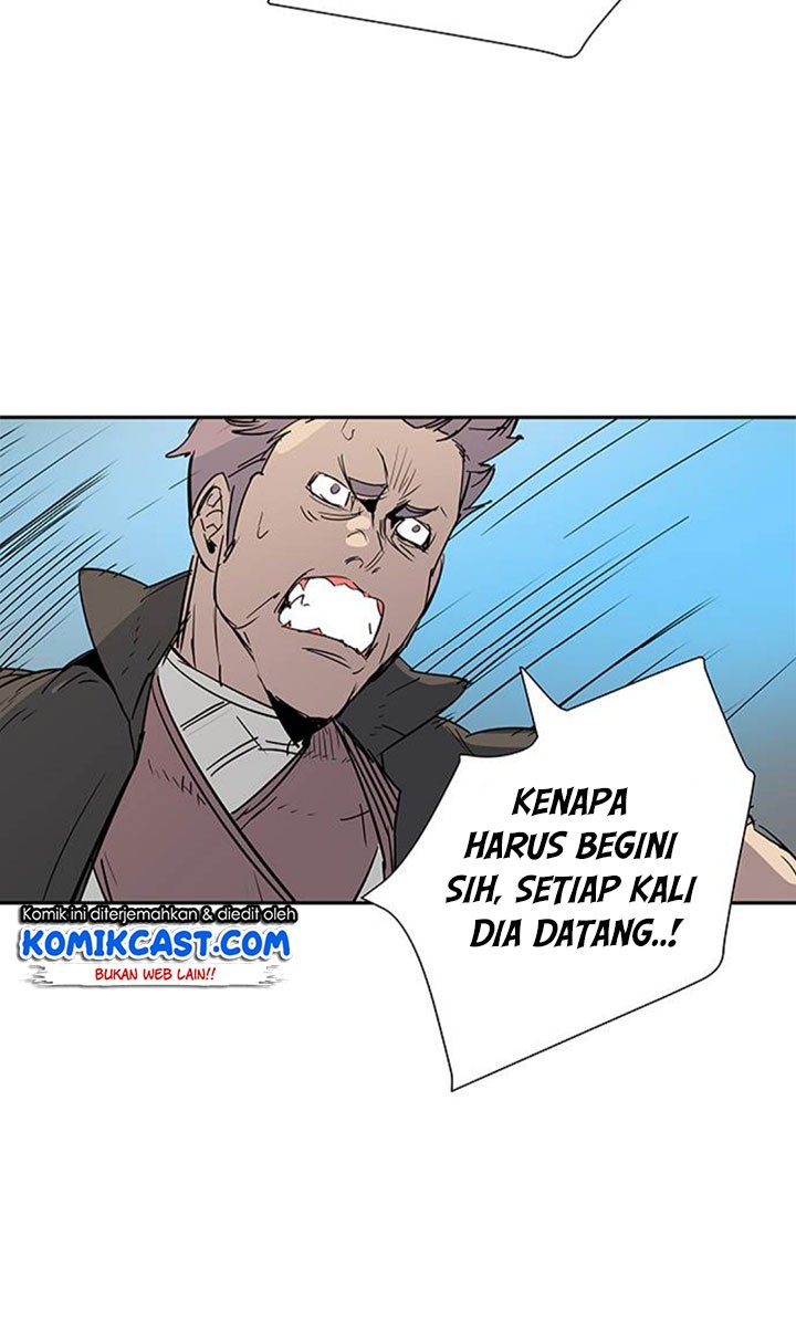 Get Life Chapter 47 Gambar 7