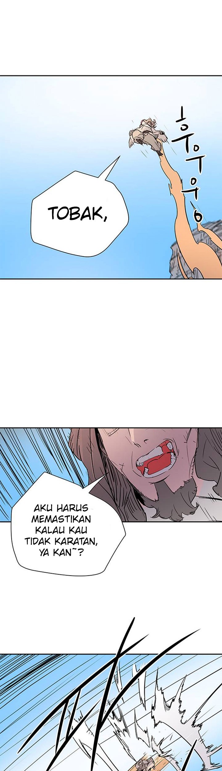 Get Life Chapter 47 Gambar 8
