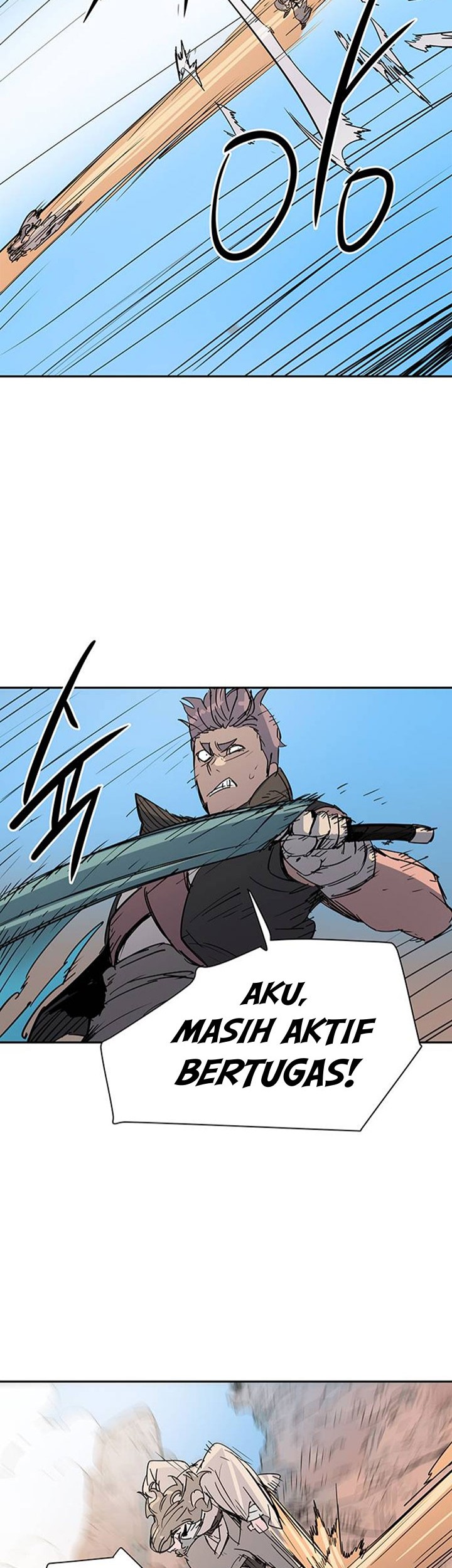 Get Life Chapter 47 Gambar 9