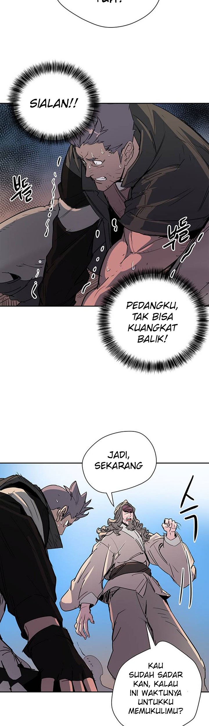 Get Life Chapter 47 Gambar 13