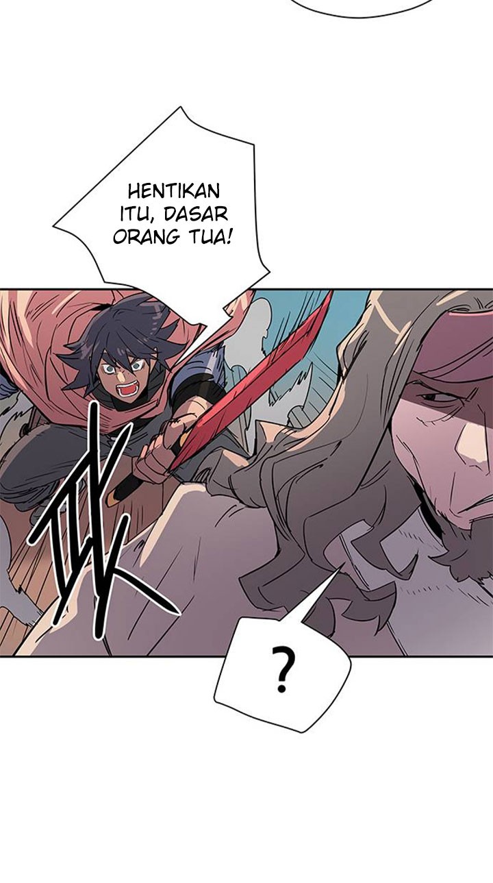 Get Life Chapter 47 Gambar 14
