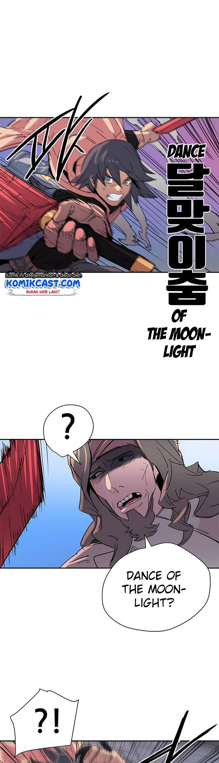 Get Life Chapter 47 Gambar 15