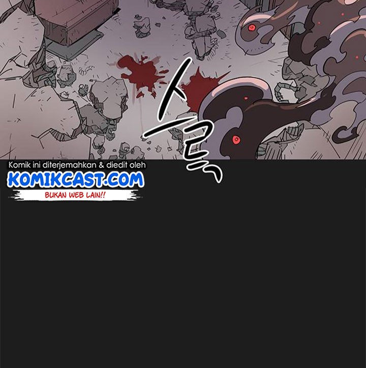 Get Life Chapter 47 Gambar 23