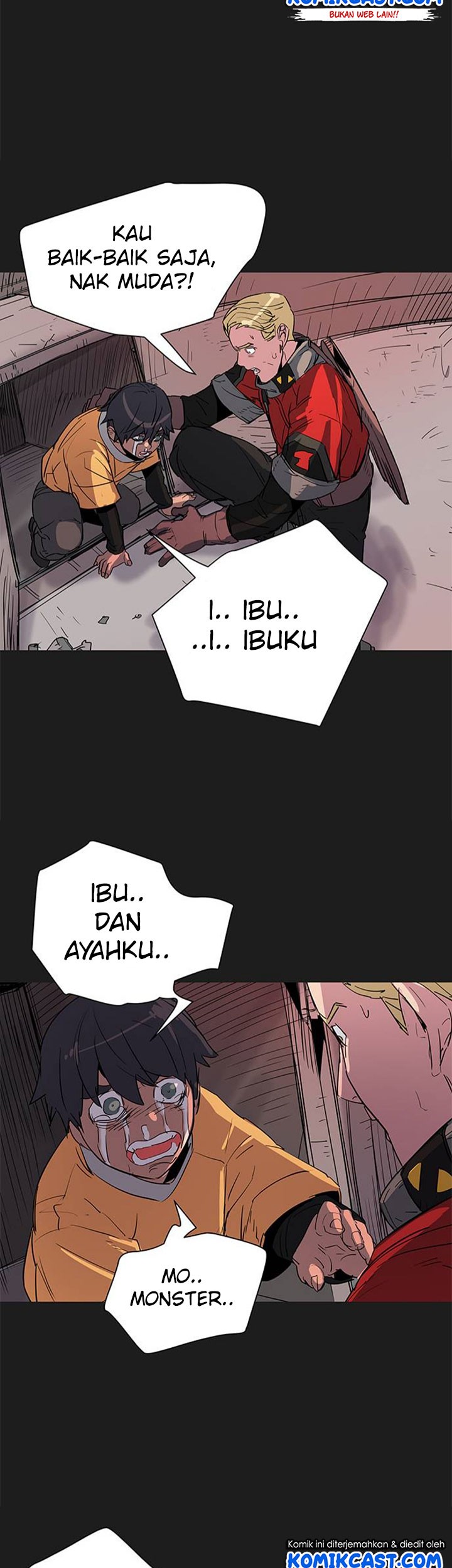 Get Life Chapter 47 Gambar 28