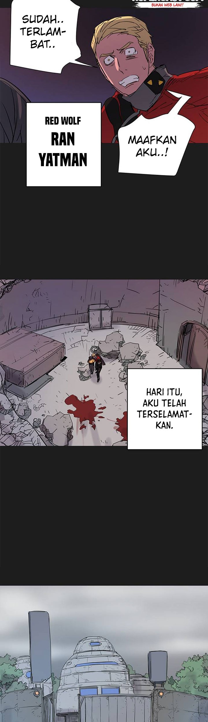 Get Life Chapter 47 Gambar 29