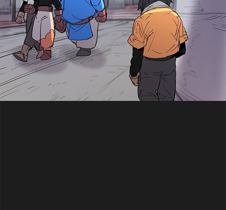 Get Life Chapter 47 Gambar 32