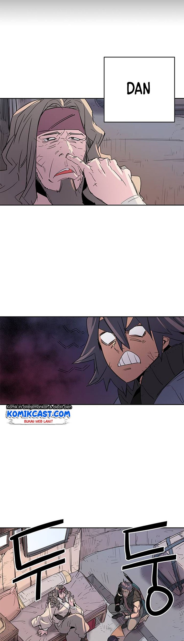 Get Life Chapter 47 Gambar 47