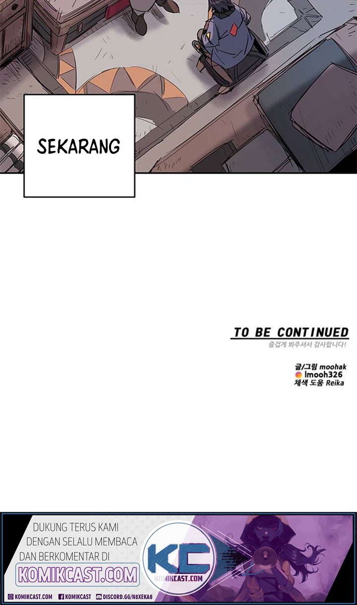 Get Life Chapter 47 Gambar 48