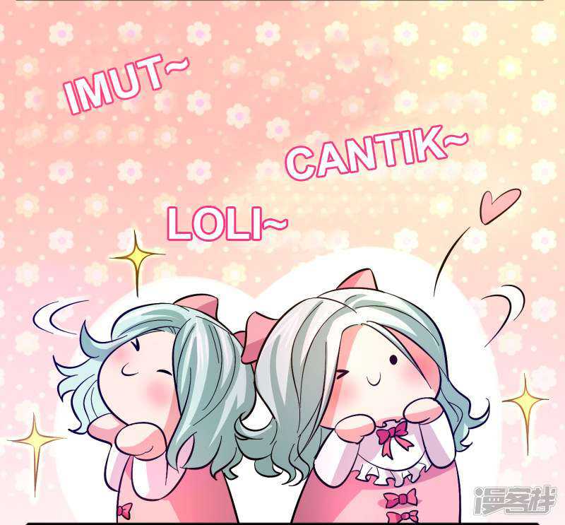 Outlander Tyrant Supplier Chapter 75 Gambar 23