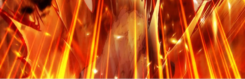 Lang Huan Library Chapter 64 Gambar 37