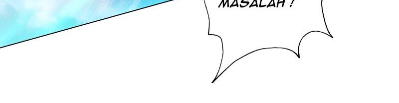 Lang Huan Library Chapter 64 Gambar 9