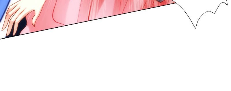 Lang Huan Library Chapter 64 Gambar 14