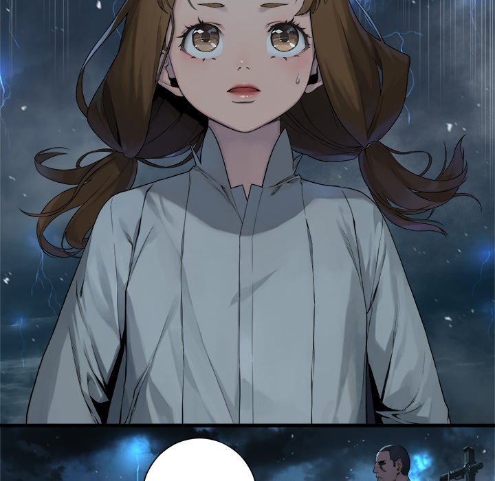 Her Summon Chapter 96 Gambar 73