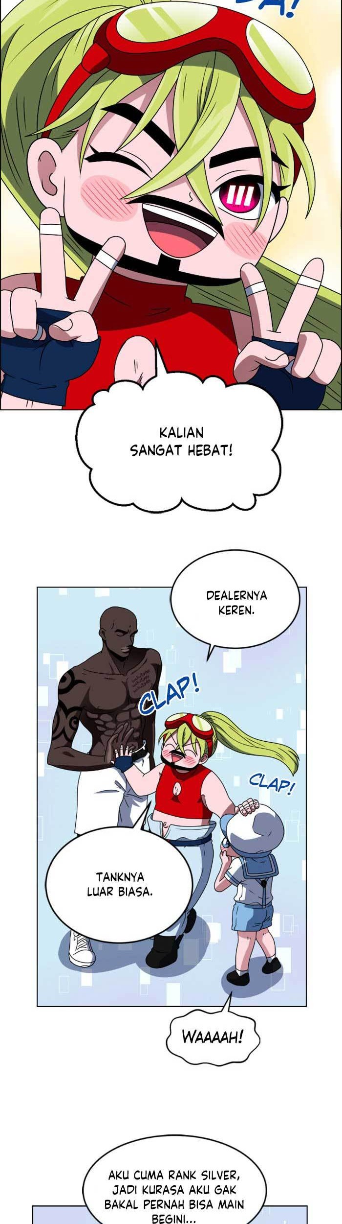 No Scope Chapter 09 Gambar 8