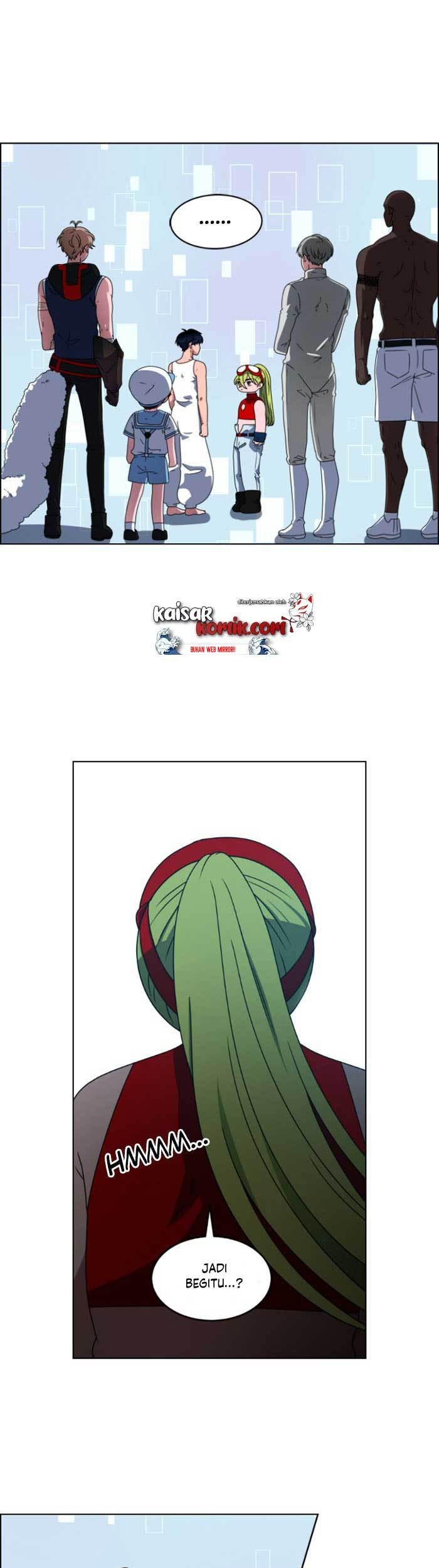 No Scope Chapter 09 Gambar 19