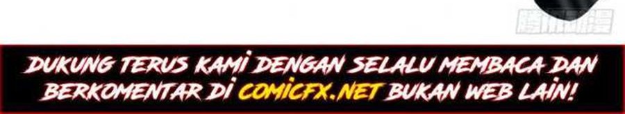 Outsider Super Son In Law Chapter 31 Gambar 9