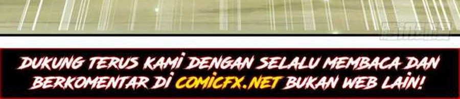 Outsider Super Son In Law Chapter 31 Gambar 16