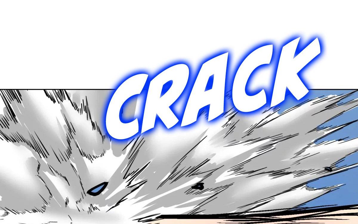 Xianzun System in the City Chapter 108 Gambar 21