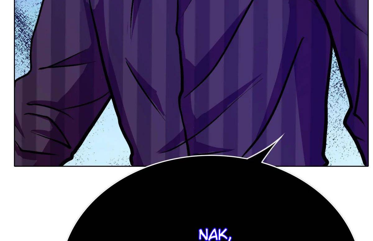 Xianzun System in the City Chapter 108 Gambar 36