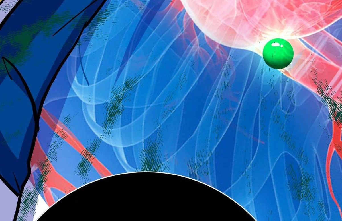 Xianzun System in the City Chapter 108 Gambar 38