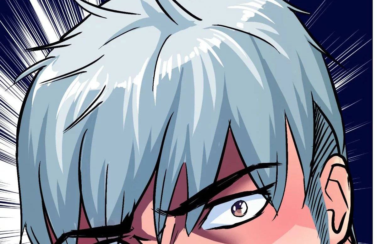 Xianzun System in the City Chapter 108 Gambar 40