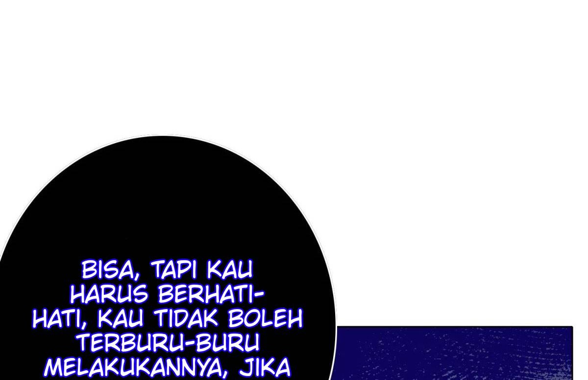 Xianzun System in the City Chapter 108 Gambar 42