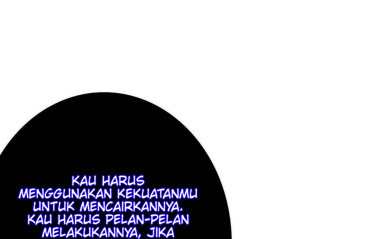 Xianzun System in the City Chapter 108 Gambar 44