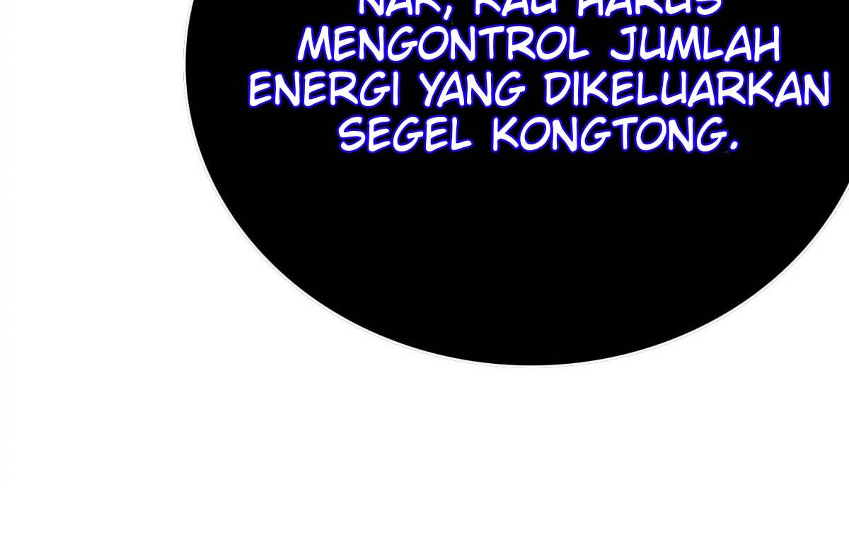 Xianzun System in the City Chapter 108 Gambar 46