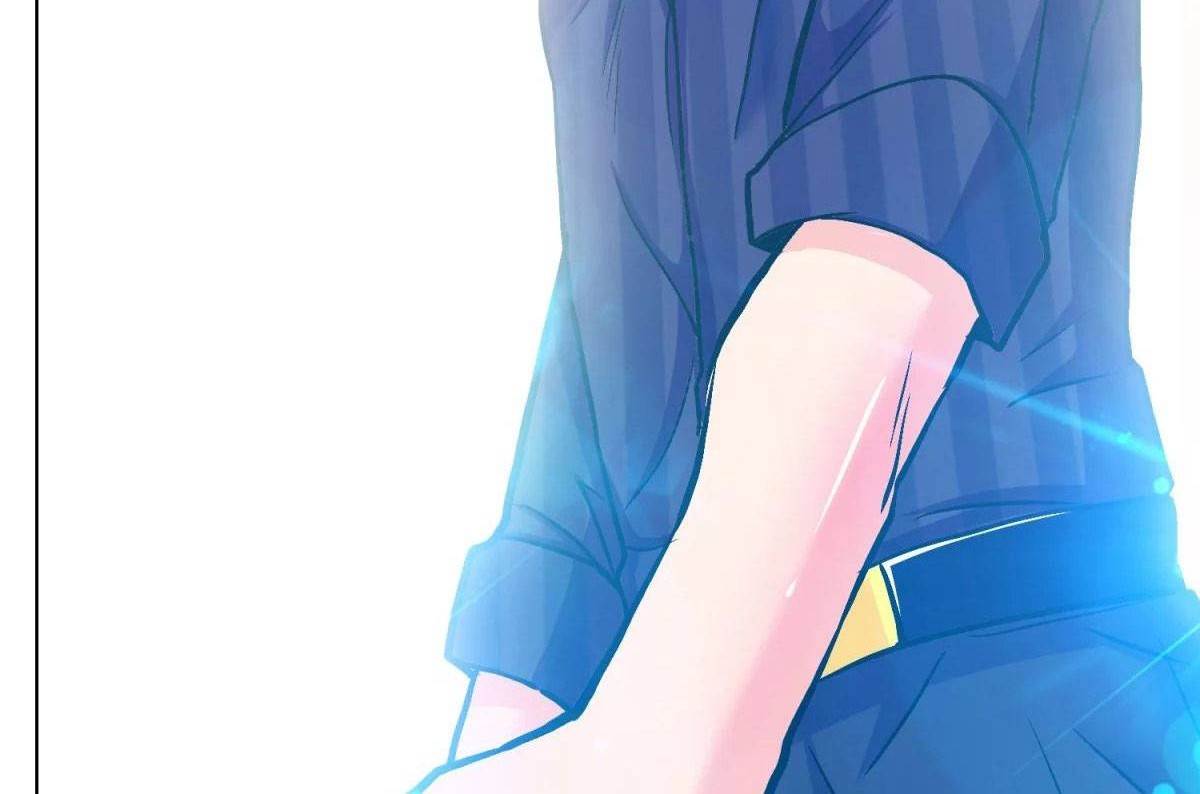 Xianzun System in the City Chapter 108 Gambar 50