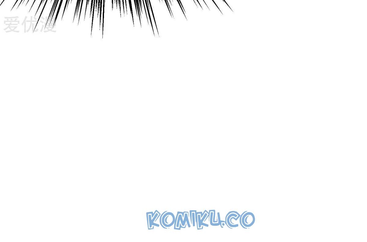 Xianzun System in the City Chapter 108 Gambar 56