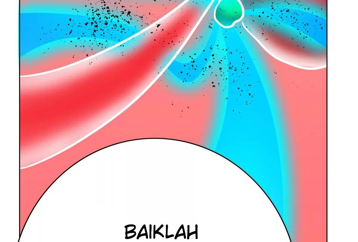 Xianzun System in the City Chapter 108 Gambar 60