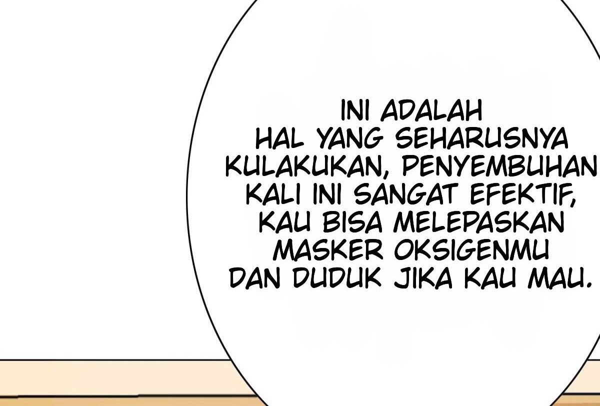 Xianzun System in the City Chapter 108 Gambar 66