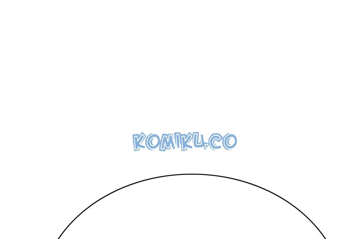 Xianzun System in the City Chapter 108 Gambar 68