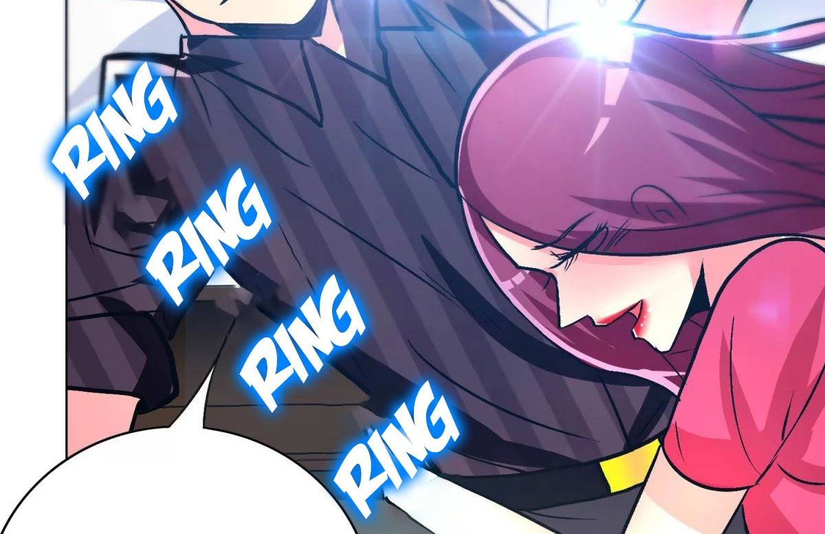 Xianzun System in the City Chapter 108 Gambar 72