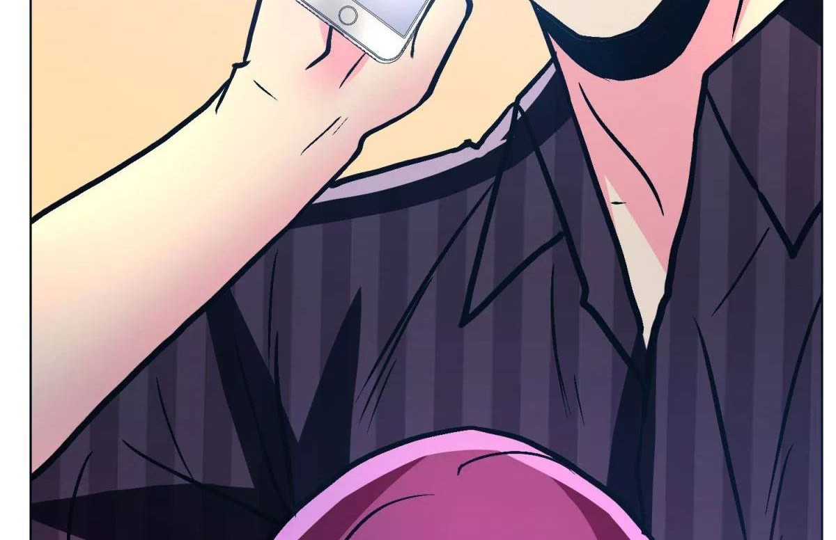 Xianzun System in the City Chapter 108 Gambar 74