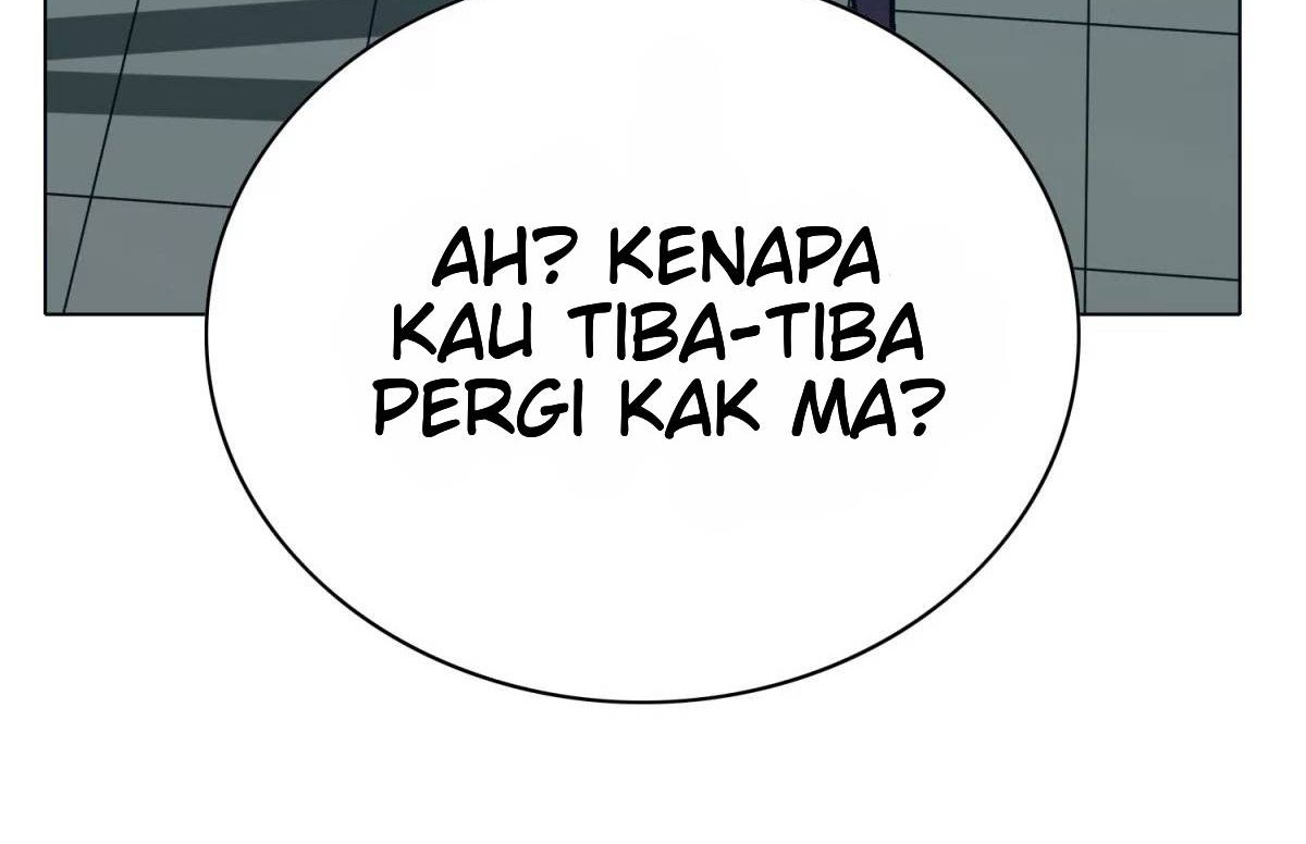 Xianzun System in the City Chapter 108 Gambar 83