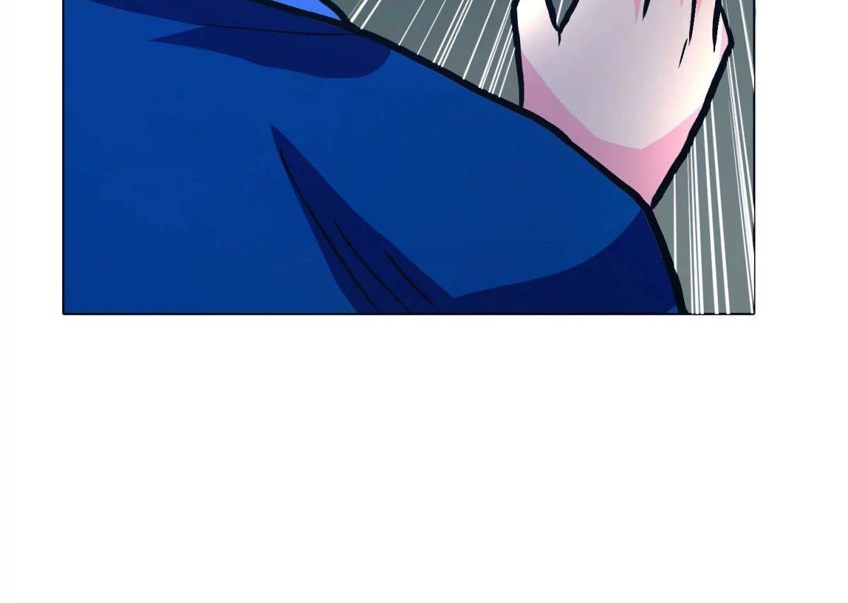 Xianzun System in the City Chapter 108 Gambar 85