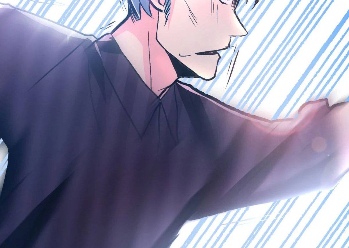 Xianzun System in the City Chapter 108 Gambar 87