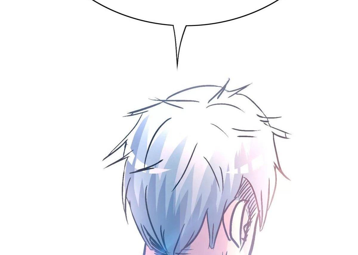 Xianzun System in the City Chapter 108 Gambar 89