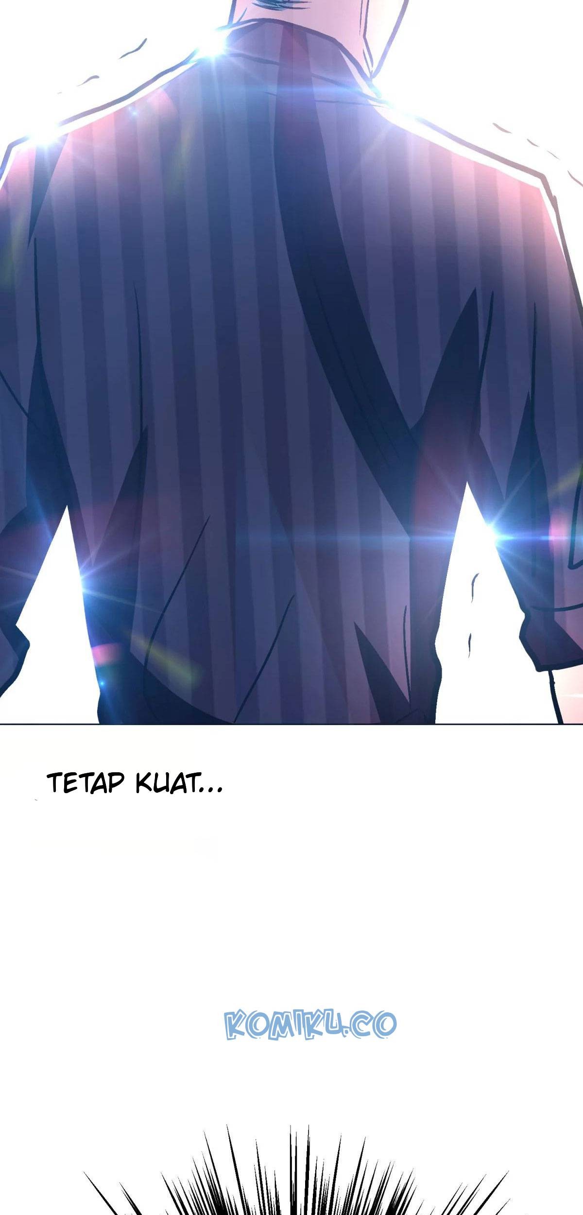 Xianzun System in the City Chapter 108 Gambar 90