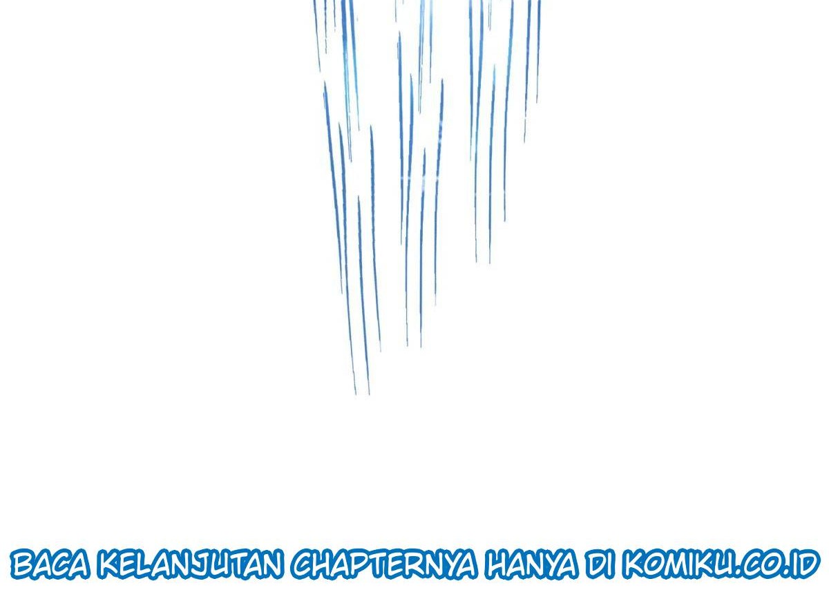 Xianzun System in the City Chapter 108 Gambar 95