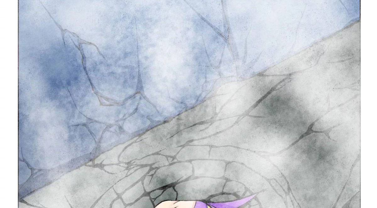 Xianzun System in the City Chapter 108 Gambar 7