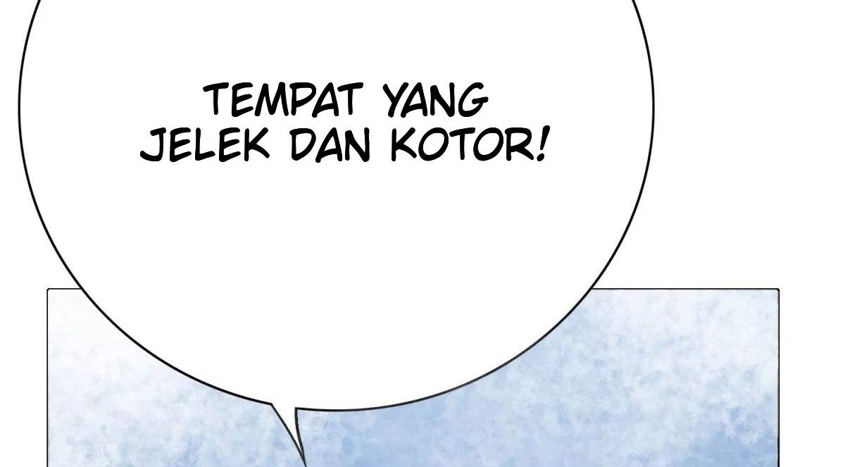 Xianzun System in the City Chapter 108 Gambar 9