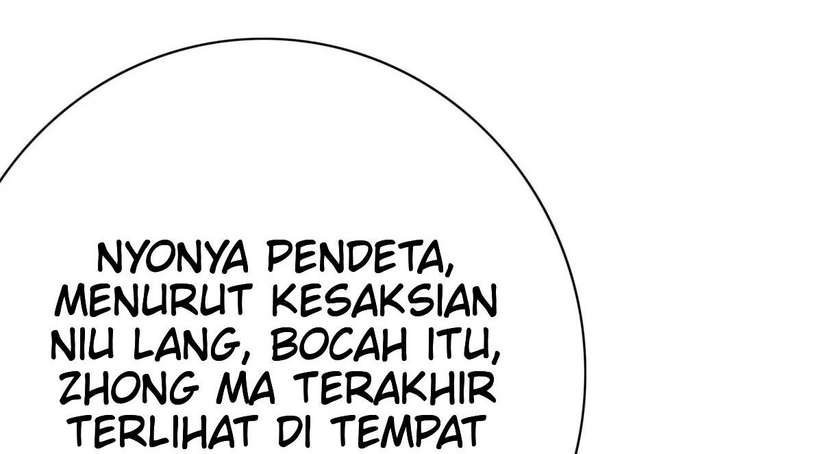 Xianzun System in the City Chapter 108 Gambar 11