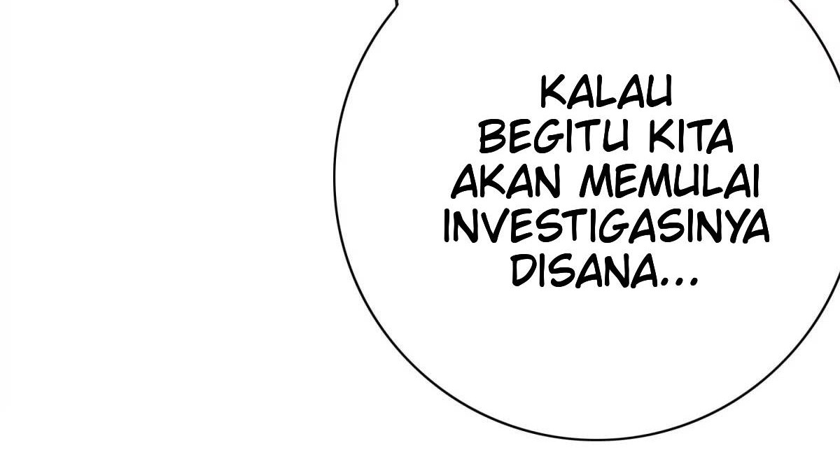 Xianzun System in the City Chapter 108 Gambar 13