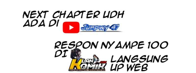 Return To The Earth And Be A God Stick Chapter 29 Gambar 39