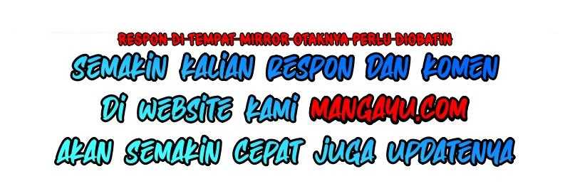 First Dragon Chapter 128 Gambar 23