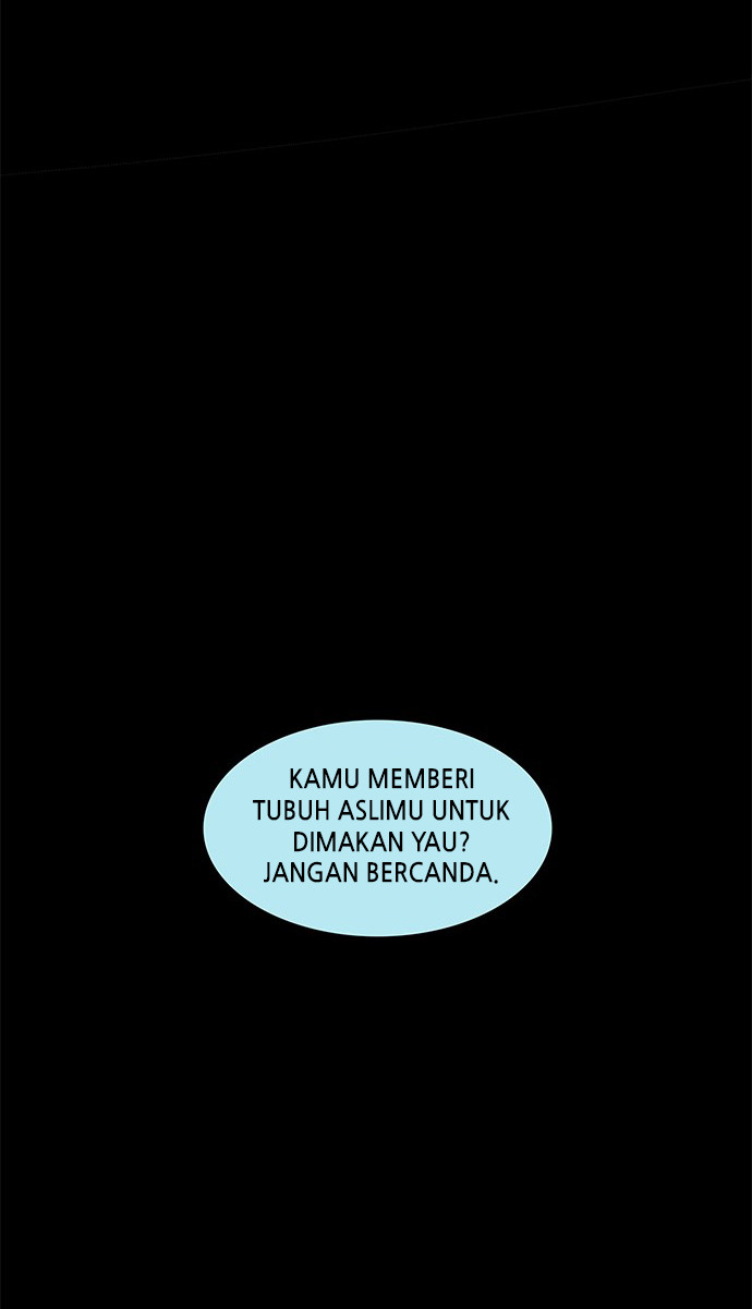 LESSA – Servant of Cosmos Chapter 102 Gambar 25