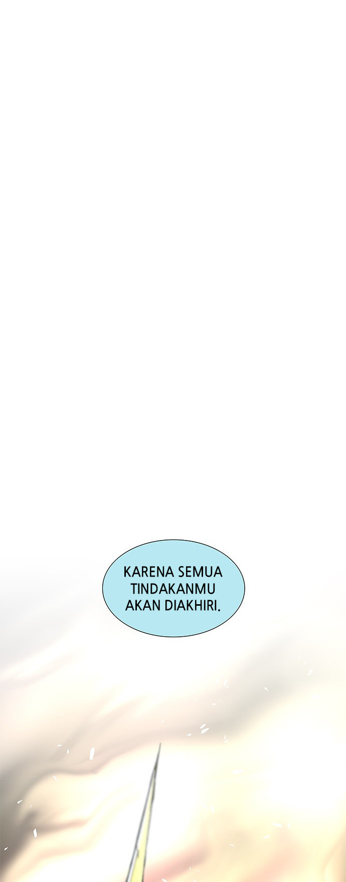 LESSA – Servant of Cosmos Chapter 102 Gambar 4